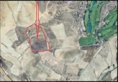 Non-developable land for sale on España, Híjar, ref: TR391692 photo