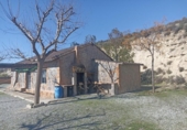 Non-developable land for sale on España, Híjar, ref: TR391692 photo