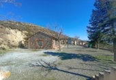 Non-developable land for sale on España, Híjar, ref: TR391692 photo