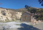 Non-developable land for sale on España, Híjar, ref: TR391692 photo