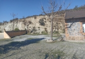 Non-developable land for sale on España, Híjar, ref: TR391692 photo