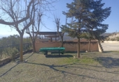 Non-developable land for sale on España, Híjar, ref: TR391692 photo