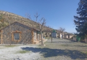 Non-developable land for sale on España, Híjar, ref: TR391692 photo