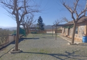 Non-developable land for sale on España, Híjar, ref: TR391692 photo