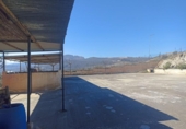 Non-developable land for sale on España, Híjar, ref: TR391692 photo