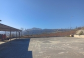 Non-developable land for sale on España, Híjar, ref: TR391692 photo