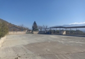 Non-developable land for sale on España, Híjar, ref: TR391692 photo