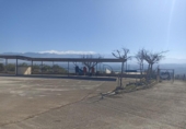 Non-developable land for sale on España, Híjar, ref: TR391692 photo