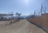Non-developable land for sale on España, Híjar, ref: TR391692 photo