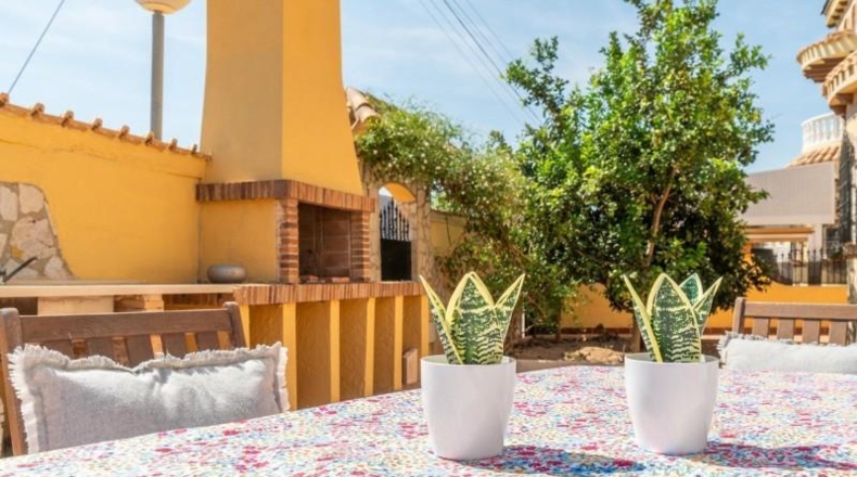 Alicante - Orihuela - 306m2