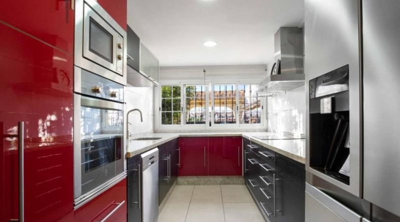 Alicante - Orihuela - 306m2