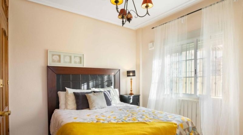 Alicante - Orihuela - 306m2