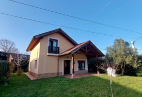 Llames 600&nbsp;м²