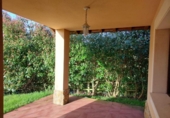Xalet independent amb terreny en venda a la España, Llames, ref.: TR400429 foto