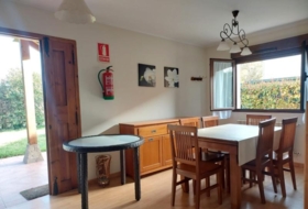 Llames 600&nbsp;м²
