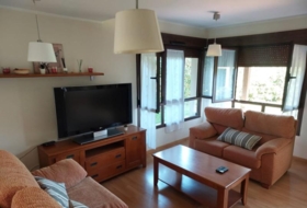 Llames 600&nbsp;м²