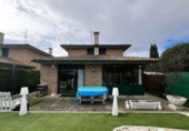 Xalet independent amb terreny en venda a la España, Ollauri, ref.: TR392160 foto