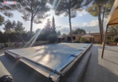 Xalet independent amb terreny en venda a la España, Alcázar de San Juan, ref.: TR392268 foto