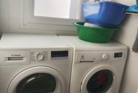 Алькасар-де-Сан-Хуан 1100&nbsp;м²