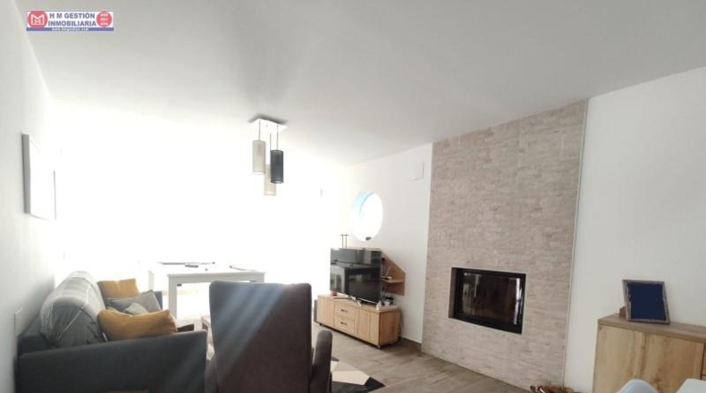 Ciudad Real - Alcázar de San Juan - 1100m2
