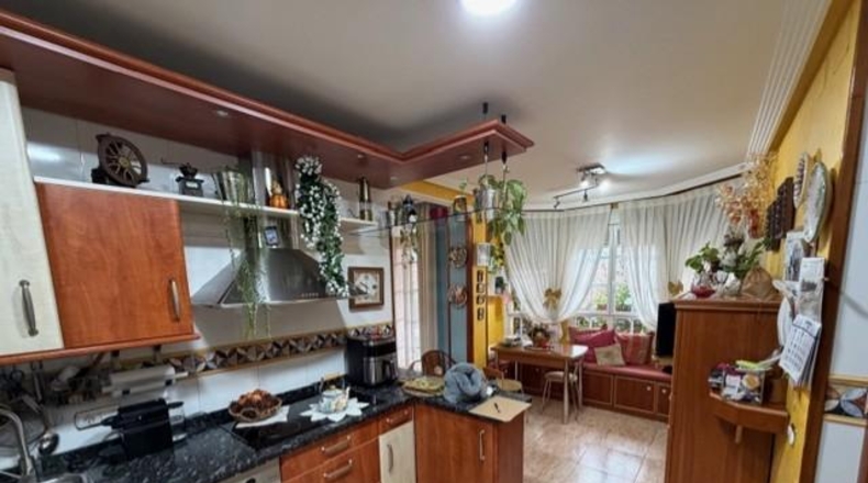 León - Villaquilambre - 750m2