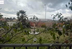 Villaquilambre 800&nbsp;m² 