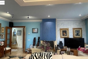 Villaquilambre 800&nbsp;m² 