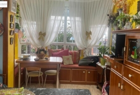 Villaquilambre 800&nbsp;m² 