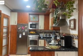 Villaquilambre 800&nbsp;m² 