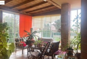 Villaquilambre 800&nbsp;m² 