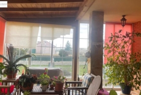 Villaquilambre 800&nbsp;m² 
