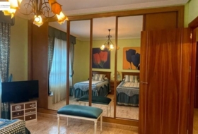 Villaquilambre 800&nbsp;m² 
