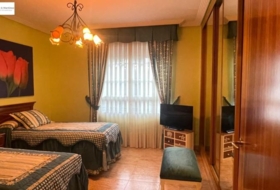 Villaquilambre 800&nbsp;m² 