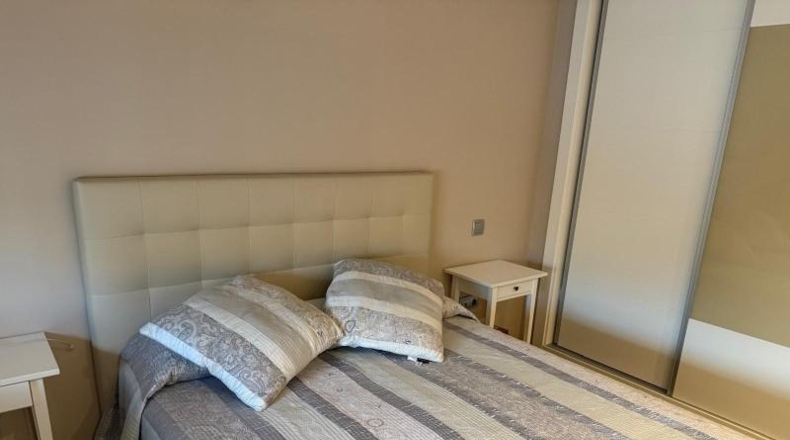 Sevilla - Valencina de la Concepción - 512m2
