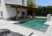 Xalet independent amb terreny en venda a la España, Valencina de la Concepción, ref.: TR392368 foto