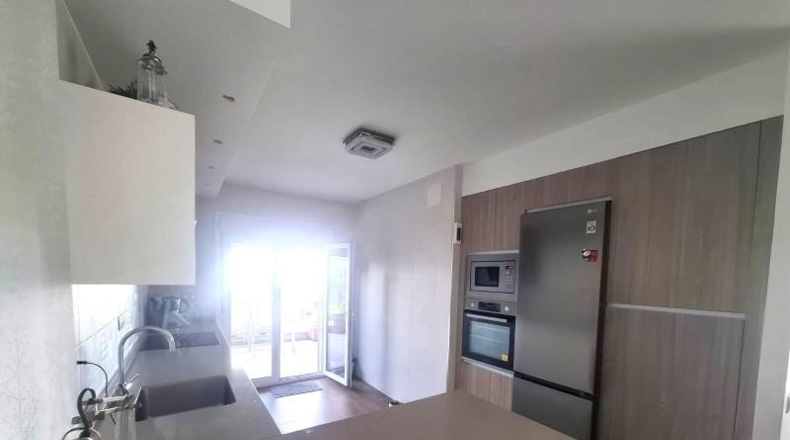 Sevilla - Valencina de la Concepción - 512m2