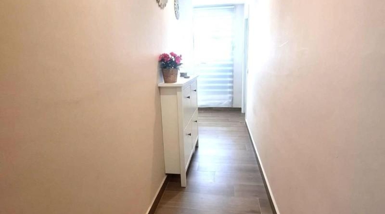 Sevilla - Valencina de la Concepción - 512m2
