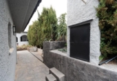 Detached villa with land for sale on España, La Pobla de Vallbona, ref: TR391475 photo