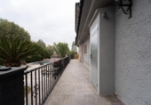 Detached villa with land for sale on España, La Pobla de Vallbona, ref: TR391475 photo