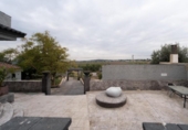 Detached villa with land for sale on España, La Pobla de Vallbona, ref: TR391475 photo