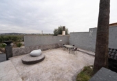 Detached villa with land for sale on España, La Pobla de Vallbona, ref: TR391475 photo