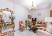 Casa de pueblo en venta en la España, Granada, ref: TR391952 foto