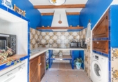 Casa de pueblo en venta en la España, Granada, ref: TR391952 foto