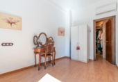 Casa de pueblo en venta en la España, Granada, ref: TR391952 foto