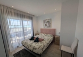 Отдельно стоящий дом с участком на продажу в городе Orihuela Фото