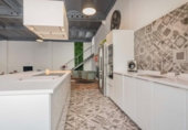 Casa de poble en venda a la España, Manresa, ref.: TR392408 foto