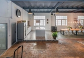 Casa de poble en venda a la España, Manresa, ref.: TR392408 foto