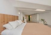 Casa de poble en venda a la España, Manresa, ref.: TR392408 foto