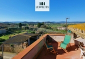 Detached villa with land for sale on España, Ullastret, ref: TR391492 photo