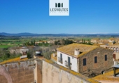 Detached villa with land for sale on España, Ullastret, ref: TR391492 photo